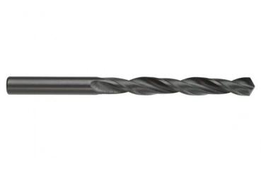Metabo 10 Stk.  HSS-R-Bohrer 3,6x70 mm 627726000