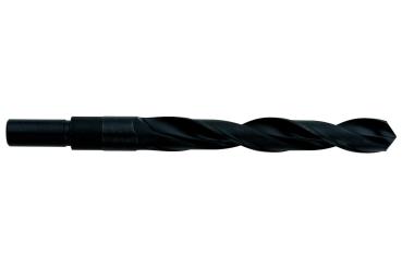 Metabo HSS-R-Bohrer 14,0x160mm, abges. Schaft 625007000