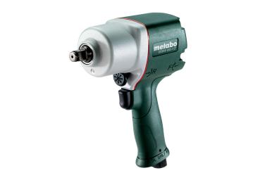 Metabo DSSW 930-1/2"  Druckluft-Schlagschrauber  601549000