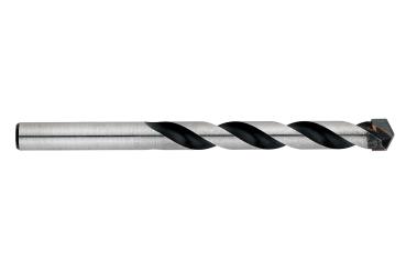 Metabo HM-Steinbohrer 3x60 mm - 627467000