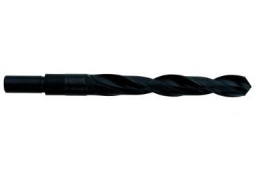 Metabo HSS-R-Bohrer 18,0x191mm, abges. Schaft 625015000