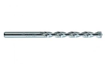 Metabo HM-Betonbohrer pro 4,0x85 mm 627224000