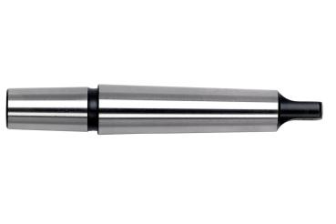 Metabo Kegeldorn MK 2 / B 16 - 635115000