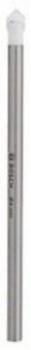 Bosch  Fliesenbohrer CYL-9 Ceramic -  4 x 70 mm -2608587158