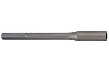 Metabo SDS-max Erdnageleintreiber 260 x 16,5 mm - 623386000