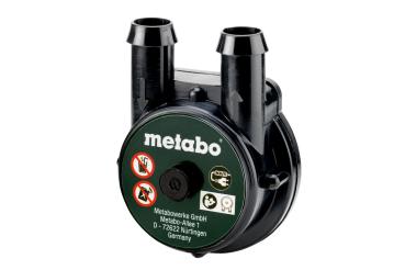 Metabo Vorsatzpumpe BPV 01 - 627621000