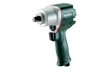 Metabo DSSW 475-1/2" Druckluft-Schlagschrauber 601548000