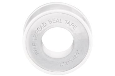 Metabo Gewindedichtband PTFE 12 mm x 12 m - 0901026319