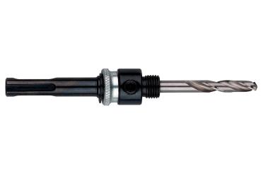 Metabo Adapter SDS-Plus/ 1/2"-20 UNF, Ø 14-30 mm 625217000
