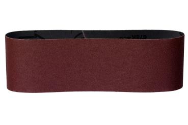 Metabo 10 Stk.  Schleifbänder 75x533 mm,P 240 625936000 #OK
