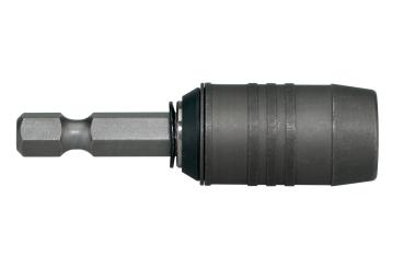 Metabo Bithalter mit Magnetring - 625387000