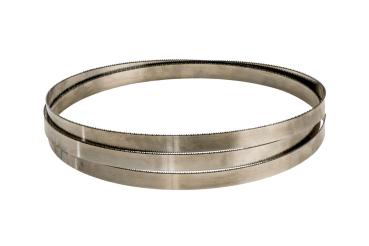 Metabo Bandsägeblatt 1067x5x0,65 A2 0909052939