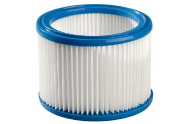 Metabo Faltenfilter für ASA 25/30 L PC/ Inox (630299000)