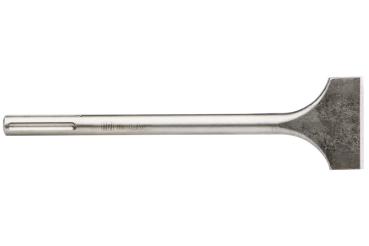 Metabo SDS-max Spatmeißel "professional" 300 x 80 mm 623356000