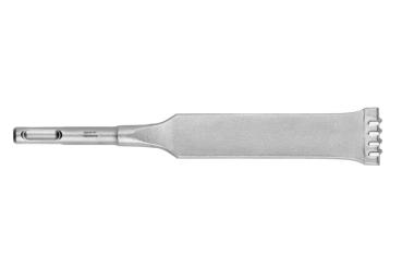 Metabo SDS-plus-Fugenmeißel 200 mm 631424000