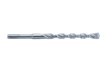 Metabo 10 SDS-plus Pro 4 / 10,0 x 210 mm 625241000