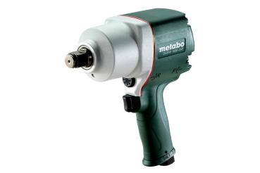 Metabo Druckluft-Schlagschrauber DSSW 1690-3/4 - 601550000