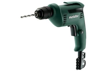 Metabo Bohrmaschine BE 10 - 600133810 [B-Ware]
