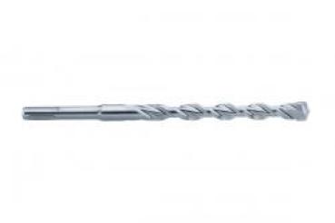 Metabo 10 SDS-plus Pro 4 / 6,0 x 210 mm 625235000