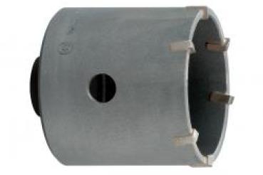 Metabo Hammerbohrkrone 112 x 55 mm, M 16 623399000