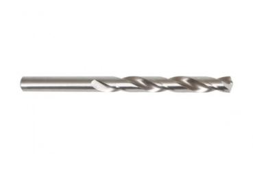 Metabo 5 Stk.  HSS-G-Bohrer 11,0x142 mm 627945000