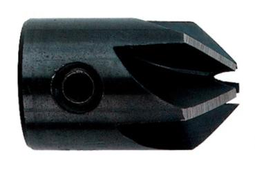Metabo Aufsteckversenker 6x26 mm 625023000