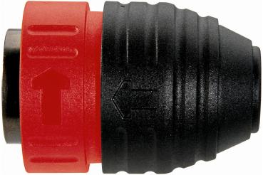 Metabo SDS-plus-Hammerfutter KHE 3251 KHA 36 LTX 631943000