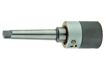 Metabo Industrieaufnahme, MK2/Weldon 19mm - 626602000