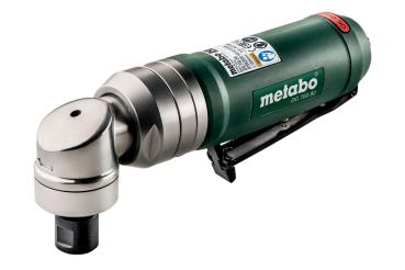 Metabo DG 700-90 Druckluft-Geradschleifer - 601592000 B-Ware