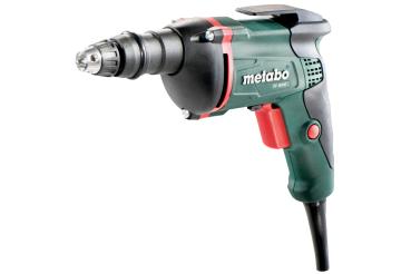 Metabo SE 6000 (620046000) Trockenbauschrauber