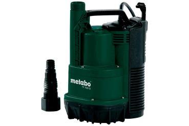 Metabo Tauchpumpe TP 7500 SI 250750013 [B-Ware]