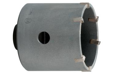 Metabo Hammerbohrkrone 82 x 55 mm, M 16 - 623396000