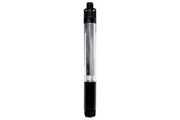Metabo TBP 4000 M Tiefbrunnenpumpe 0250400055 [B-Ware]