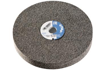 Metabo Schleifscheibe 200x25x32 mm, 36 P, NK,Ds 630784000