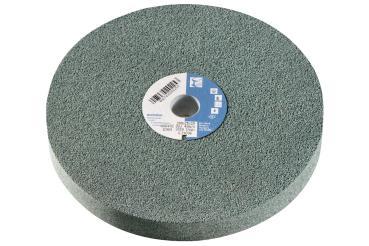 Metabo Schleifscheibe 120x20x20 mm, 80 J, SiC,Ds 629102000