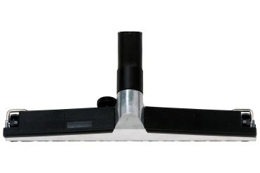 Metabo Bodendüse D-35mm, B-450mm, m. Rollen (631940000)