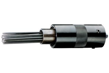 Metabo Nadelentrostervorsatz DMH 30/ 290 Set - 628822000