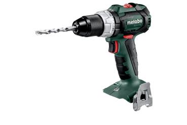 Metabo SB 18 LT BL Akku-Schlagbohrmaschine 602316890 [B-Ware]