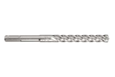 Metabo 10 SDS-plus P4P / 12,0 x 160 mm 626277000