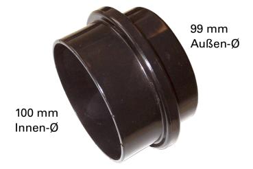 Metabo Übergangsring - 0913031300