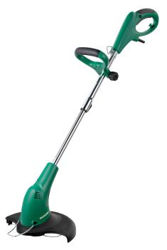 Hikoki CG 30SC Elektro Rasentrimmer (B-Ware)