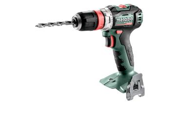 Metabo BS 18 L BL Q Akku-Bohrschrauber 602327840 [B-Ware] ML