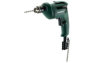 Metabo BE 10 Bohrmaschine - 600133000