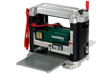 Metabo Hobelmaschine DH 330 [B-Ware] 0200033000