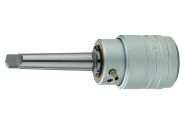 Metabo Schnellwechselsystem, MK2/Weldon (626604000)