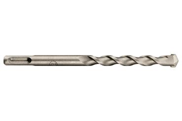 Metabo SDS-plus Bohrer Classic 14,0 x 210 mm 626197000
