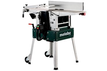 Metabo Hobelmaschine HC 260 C/2.2 WNB 0114026000 [B-Ware]
