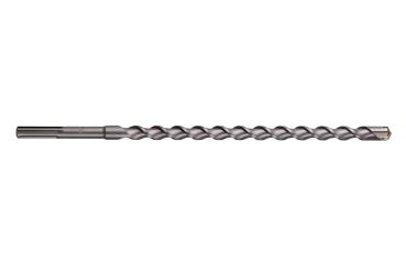 Metabo Bohrer SDS-max Classic 20 x 540 mm (623121000)