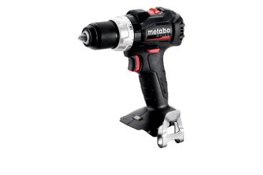 Metabo SB 18 LT BL SE 602368850 Akku Schlagbohrschrauber [B-Ware]