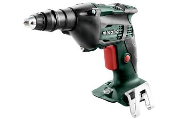 Metabo SE 18 LTX 2500 620047840 Akku-Trockenbauschrauber [B-Ware]